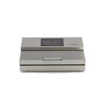 Vacuum Sealer 31cm. Seal 230V/50Hz  290 Watt Maxima®