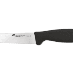 ST72B11B SUPRA ΜΑΧΑΙΡΙ ΓΕΝΙΚΗΣ ΧΡΗΣΗΣ ΠΡΙΟΝΩΤΟ ΣΤΡΟΓΓ. ΜΥΤΗ  11ΕΚ SANELLI AMBROGIO