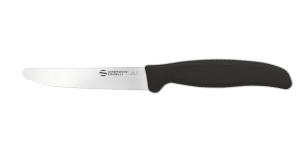 ST72B11B SUPRA ΜΑΧΑΙΡΙ ΓΕΝΙΚΗΣ ΧΡΗΣΗΣ ΠΡΙΟΝΩΤΟ ΣΤΡΟΓΓ. ΜΥΤΗ  11ΕΚ SANELLI AMBROGIO