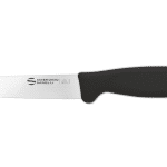 ST82B11B SUPRA ΜΑΧΑΙΡΙ ΓΕΝΙΚΗΣ ΧΡΗΣΗΣ ΙΣΙΑ ΛΑΜΑ ΜΑΥΡΗ ΛΑΒΗ 11εκ SANELLI AMBROGIO