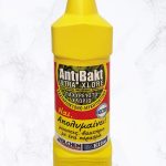 ANTIBAKT ULTRA XPLORE  1L HOLCHEM CHEMICALS