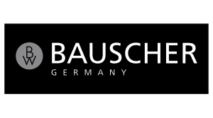 COUNTRY HOUSE SAND PLATE FLAT COUPE STRUCTURE 28CM PORCELAIN BAUSCHER GERMANY - Image 2