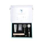 BOXED COCTAIL BARTOOLS SET "THE COLLECTION" BarProfessional The Netherlands