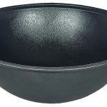 UZBEK CAULDRON Φ37 WOK 12L