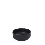 GOBI BLACK SAND HANDMADE DEEP BOWL 7Χ7Χ4ΕΚ ESPIEL
