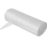 DISPOSABLE PASTRY BAGS ONE ROLL 55cm /100pcs 70micron