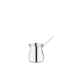 KORKMAZ TERRA 1 lt COFFEE POT INDUCTION 18/10