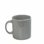 LIGHT GREY ESSENTIALS ΚΟΥΠΑ 310ML 11,5EK ΠΟΡΣΕΛΑΝΗ