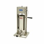 Churros Machine 5L with multiple churros sizes - 2 speeds Maxima®