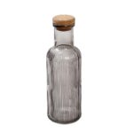 ΜΠΟΥΚΑΛΙ ΓΥΑΛΙΝΟ ΦΙΜΕ ΜΕ ΚΑΠΑΚΙ ΦΕΛΛΟ 1000ML 27,8ΕΚ