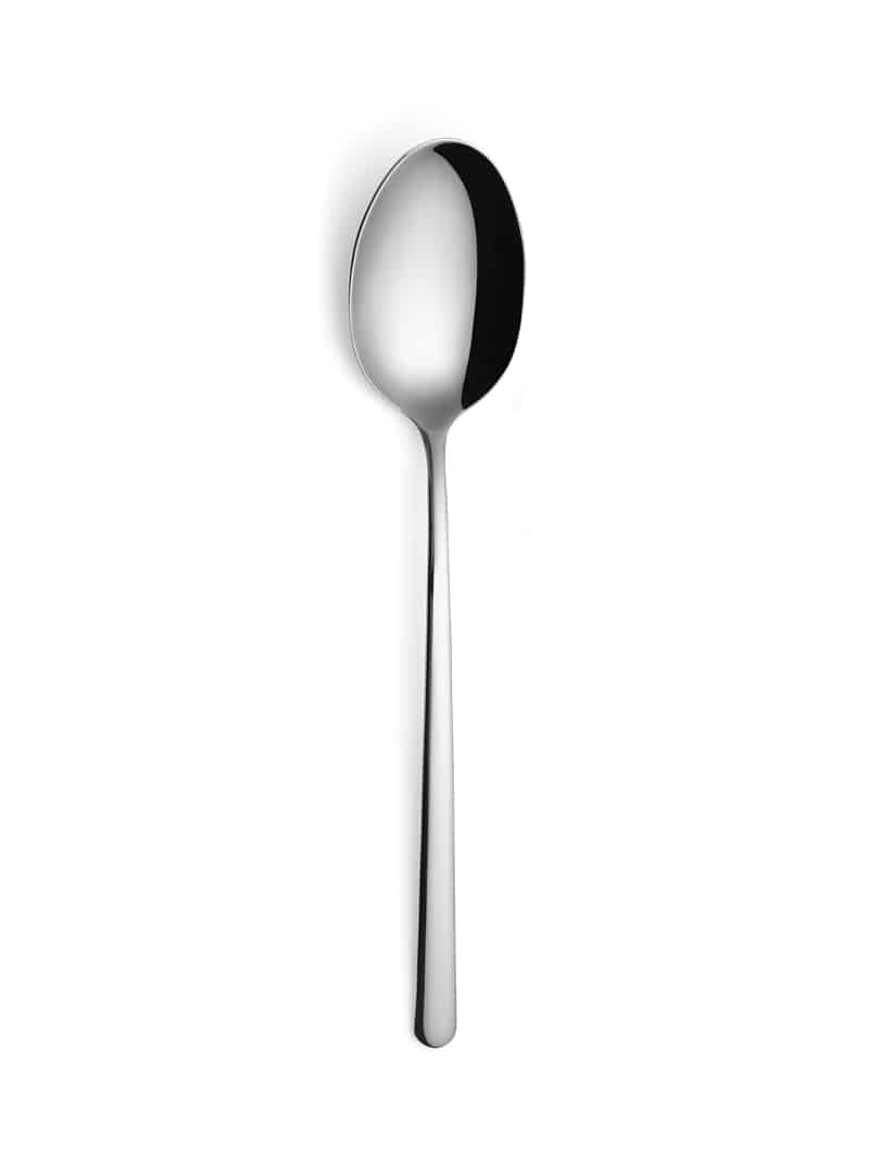 produto_talheres_toquio-2_2_0gph-uq.jpg TOKYO Table Spoon 18/10 4mm CRISTEMA - Image 1