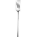 TOKYO Fruit Fork 18/10  4mm CRISTEMA