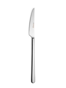 TOKYO Table knife 240mm. 4mm CRISTEMA
