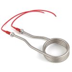 HEATING ELEMENTS  MAXIMA®