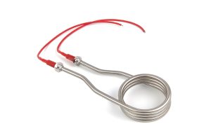 HEATING ELEMENTS  MAXIMA®