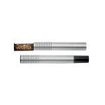 TEA INFUSER STAINLESS STEEL BarProfessional The Netherlands