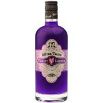 BITTER TRUTH Violet Liquer 22% 50CL