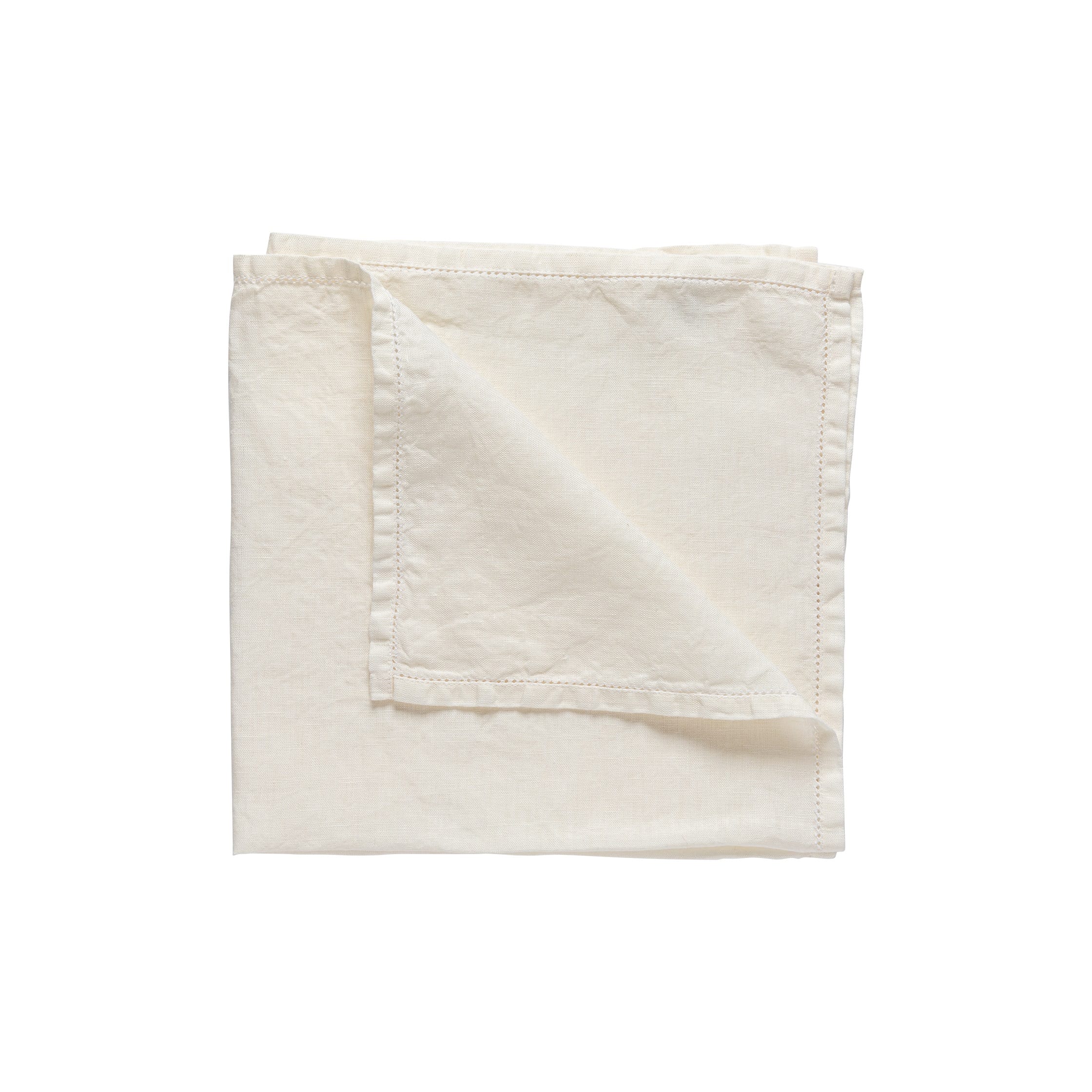 tx0175-tfu-napkin-100-li-ajour.jpg LUISA ΠΕΤΣΕΤΑ ΦΑΓΗΤΟΥ TOFU 50X50 ΛΙΝΗ COSTA NOVA - Image 1