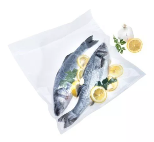 ΣΑΚΟΥΛΑ VACUUM SOUS VIDE 20 Χ 30εκ  ΣΥΣΚΕΥΑΣΙΑ 50TMX 75MU  Maxima®