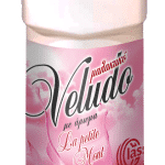 VELUDO ELITE PINK SOFTNER 1L HOLCHEM CHEMICALS