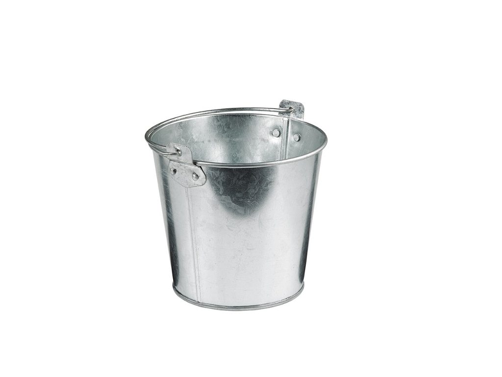 wp-header-logo-1075.png