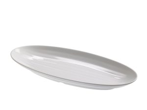 wp-header-logo-1100.png
