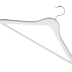 wp-header-logo-1112.png