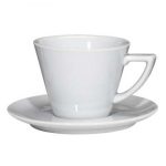 225 TEA CUP MD.220ml