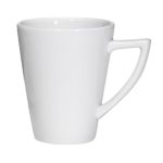 325 MUG  310ml