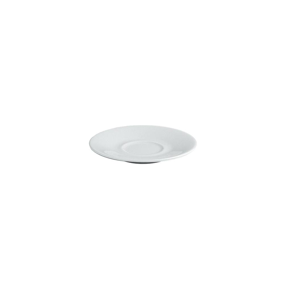 wp-header-logo-1147.png
