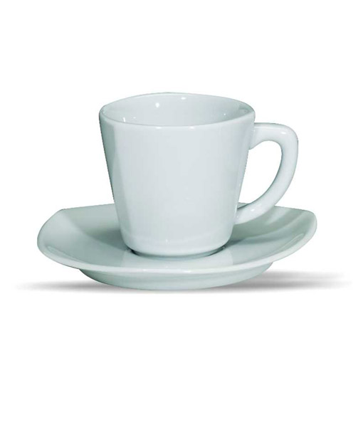 wp-header-logo-1158.png WHITE TRINGLE SHAPE MUG 410ML - Image 1