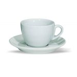 wp-header-logo-1164.png