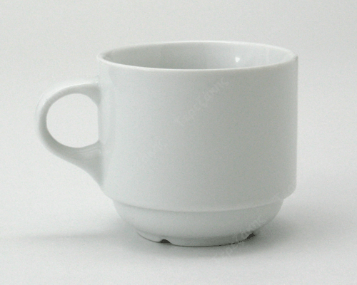 wp-header-logo-1166.png