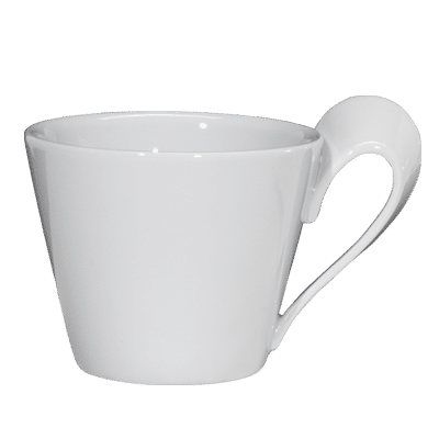 wp-header-logo-1177.png