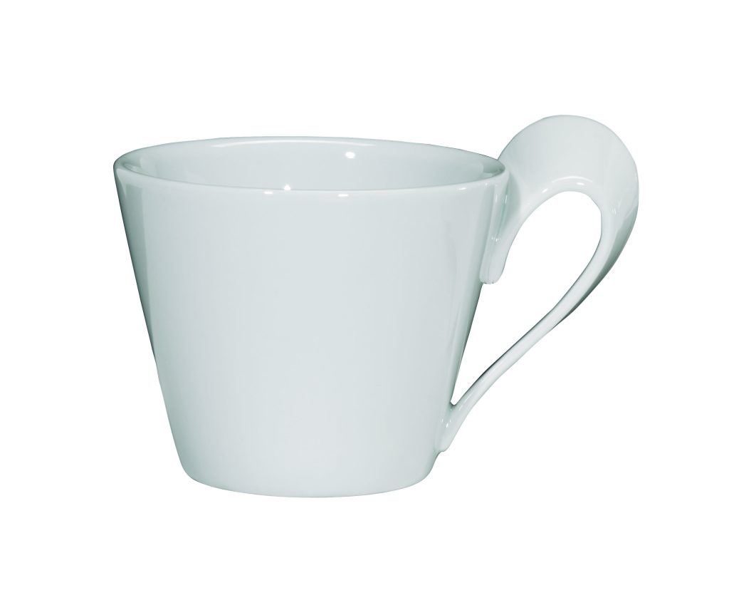 wp-header-logo-1180.png