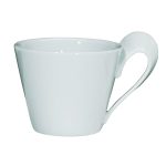 ΦΛΥΤΖΑΝΙ ΣΟΚΟΛΑΤΑΣ 450  420ml