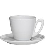 wp-header-logo-1192.png