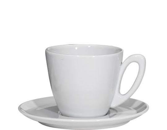 wp-header-logo-1192.png