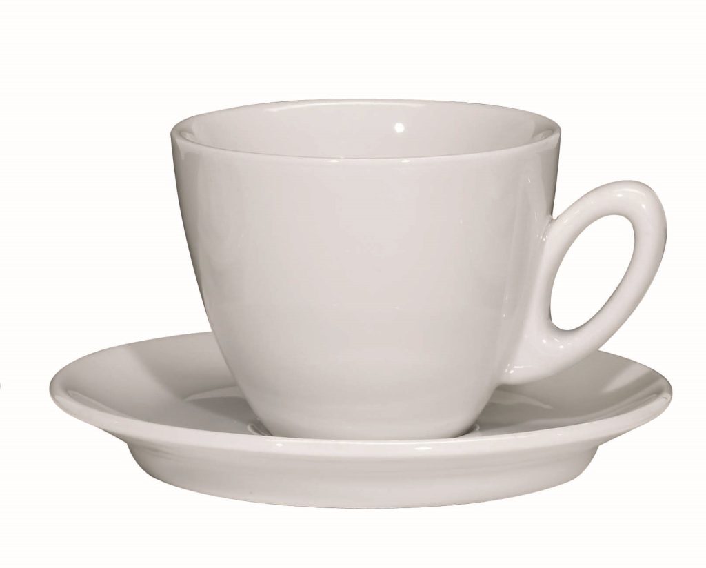 wp-header-logo-1196.png