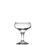 wp-header-logo-1212.png