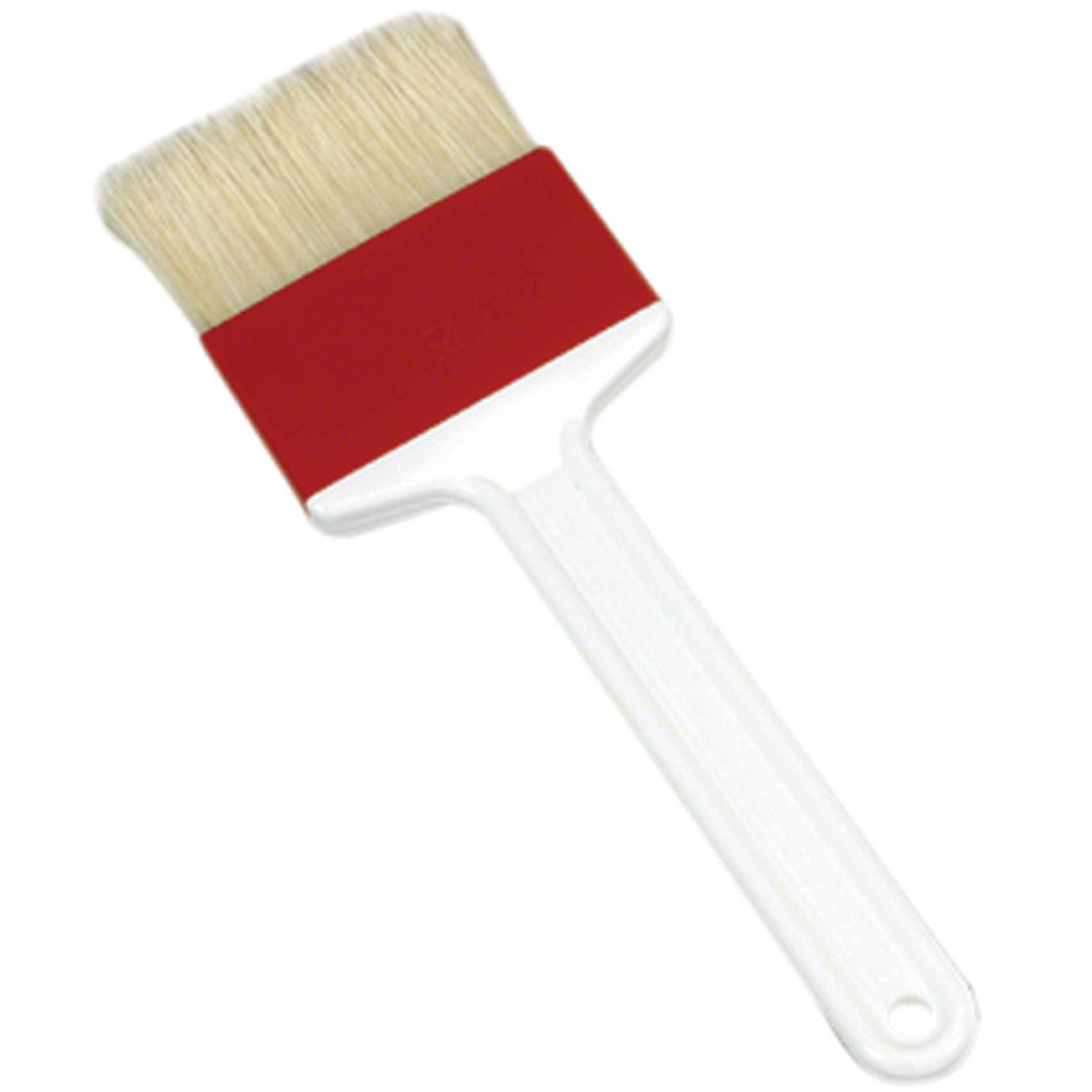 wp-header-logo-1237.png wp-header-logo-1237.png
