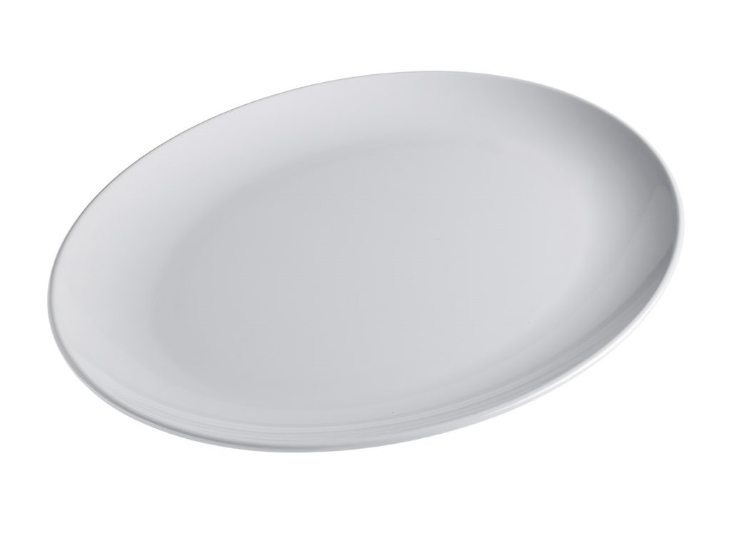 wp-header-logo-1267.png