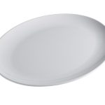 wp-header-logo-1267.png