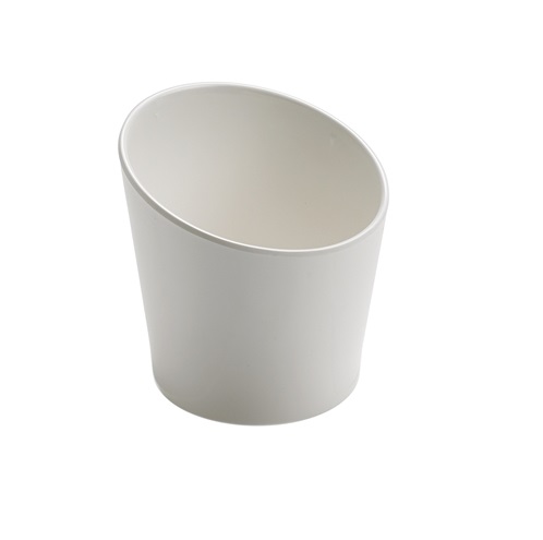 wp-header-logo-1271.png