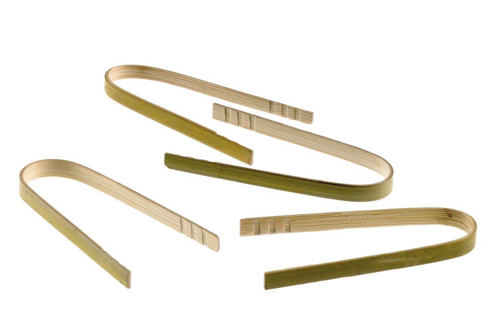 wp-header-logo-1295.png