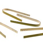 wp-header-logo-1295.png