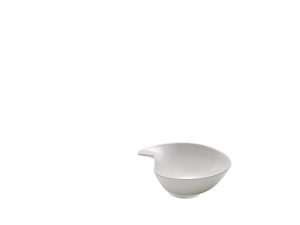 wp-header-logo-1332.png