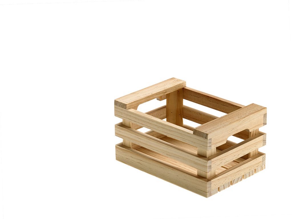 wp-header-logo-1356.png
