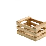 wp-header-logo-1356.png