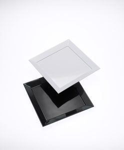 wp-header-logo-1391.png